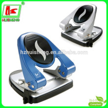 50%Labor Saving Manual Paper Punch,wholesale china goods HS212-80